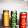 Glish