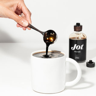 Jot