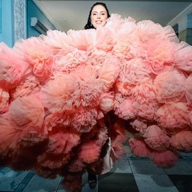 Linni Caro Couture