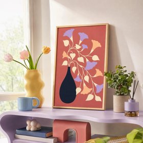 Sophia Guo Studio