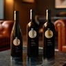 Lewis Cellars