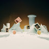 Vigyl Candles