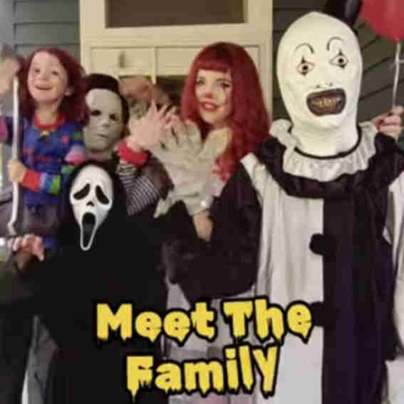 HalloweenCostumes.com Reviews