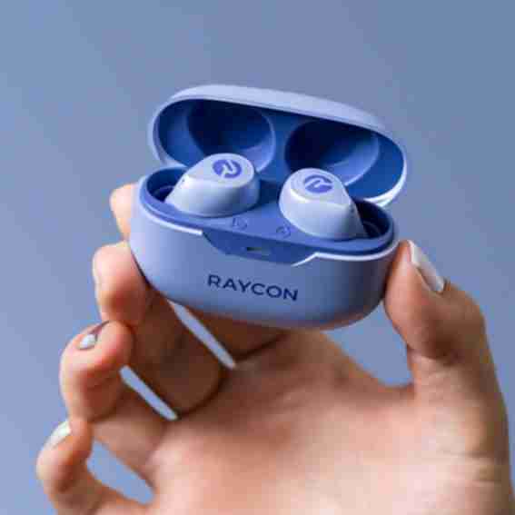 Raycon Reviews