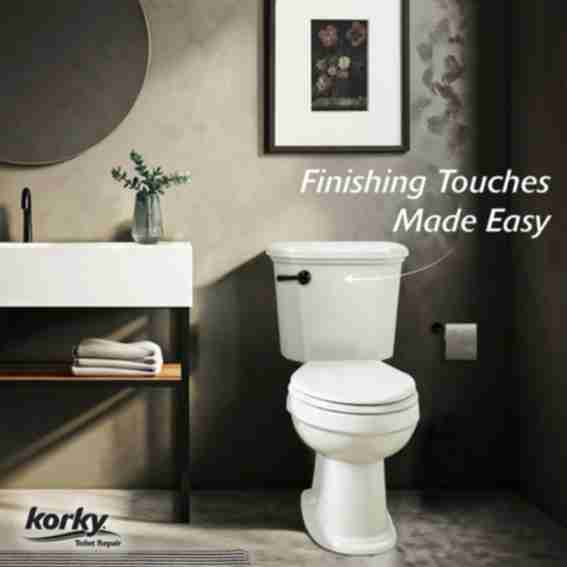 korky Reviews
