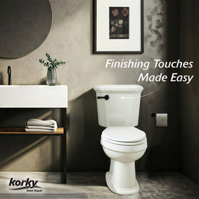 korky