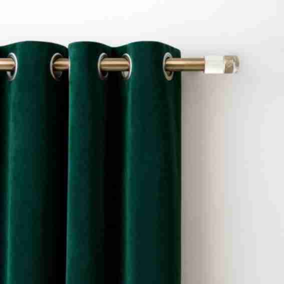 Poles & Blinds Reviews