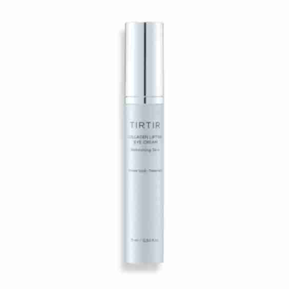 Collagen Lifting Eye Cream 15ml