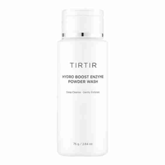 Hydro Boost Enzyme Powder Wash
