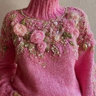xzlvtu