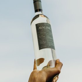 Avaline