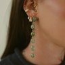 Goldie Lew Jewelry