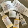 Kiehl's Canada