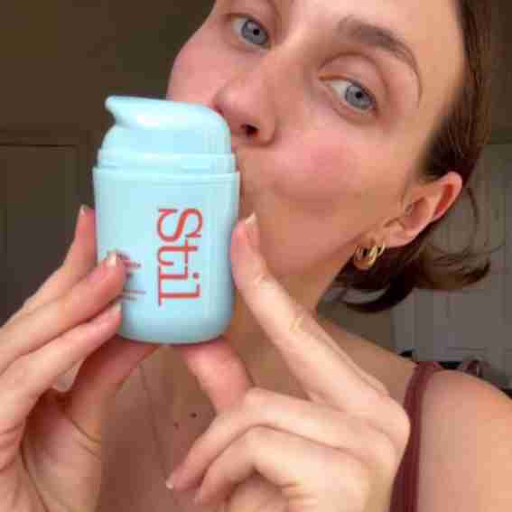 Stil Suncare Reviews