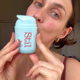 Stil Suncare