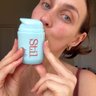 Stil Suncare