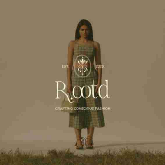 R.ootd Reviews