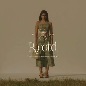 R.ootd