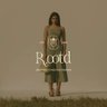 R.ootd