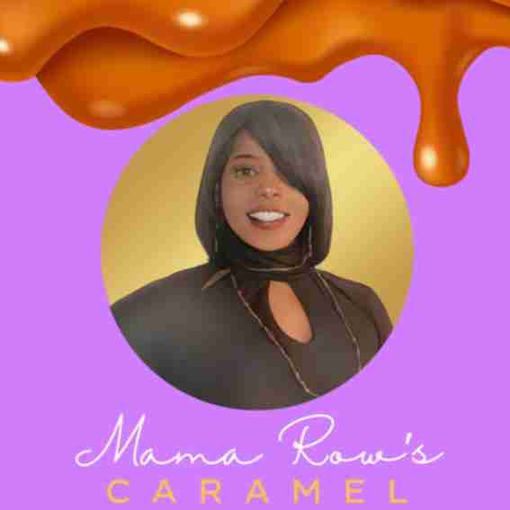 Mama Row's Caramel Reviews