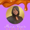 Mama Row's Caramel