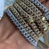 Glazd Jewels