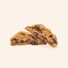 The Very Best Cookie 