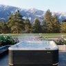 Jacuzzi