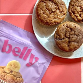 Bellybrandfoods