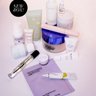 Niche beauty lab 