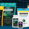 Dasuquin