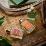 Floris London