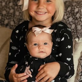 L'ovedbaby