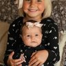 L'ovedbaby