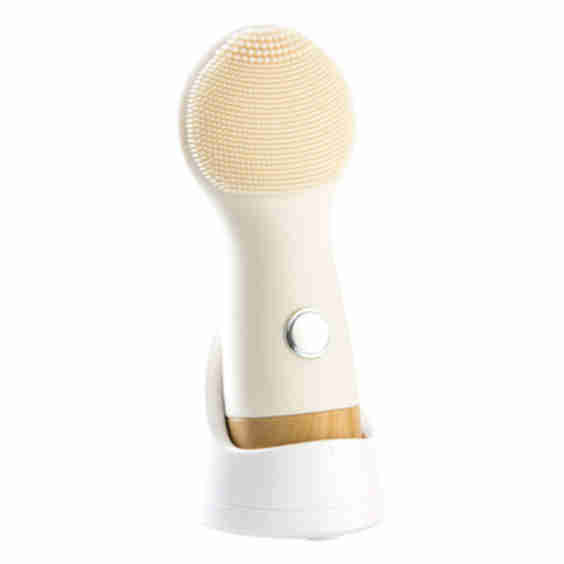 Opus Luxe Cleansing Device