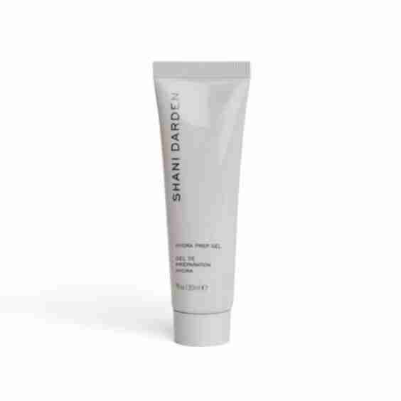 Hydra Prep Gel