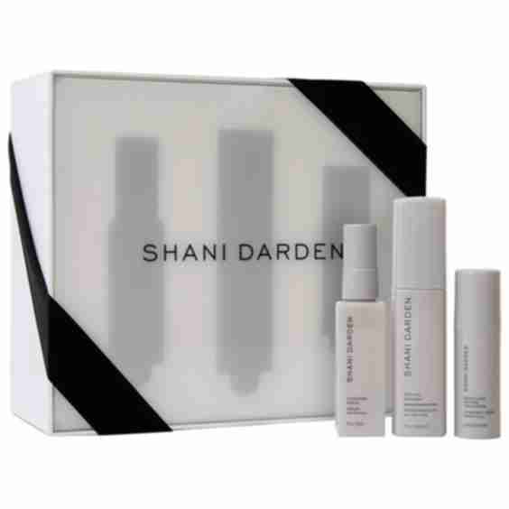 Age-Defying Retinol Set