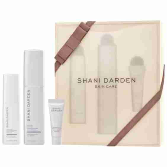 The Ultimate Glow Kit