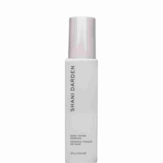 Sake Toning Essence