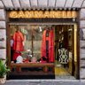 Gammarelli