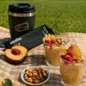 Fiber Shake