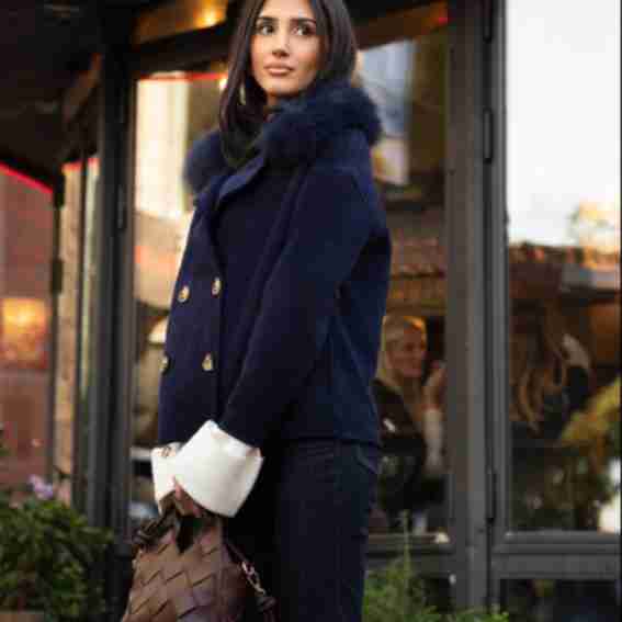Alessa Clothing Reviews