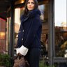Alessa Clothing