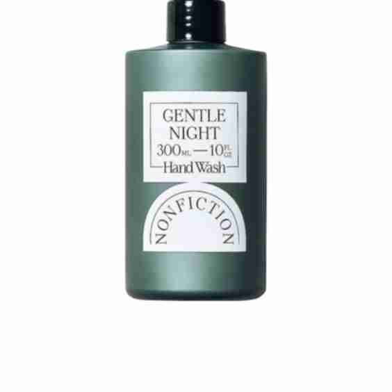 Gentle Night Hand Wash