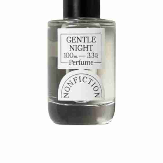 Gentle Night Eau De Parfum