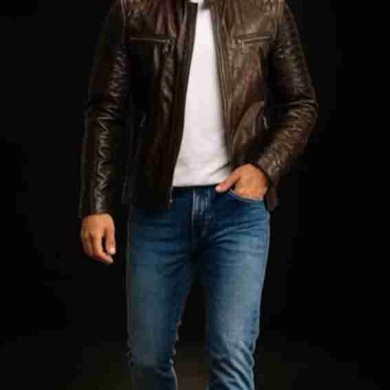 NYC Leather Jackets Reviews