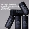 For Youth