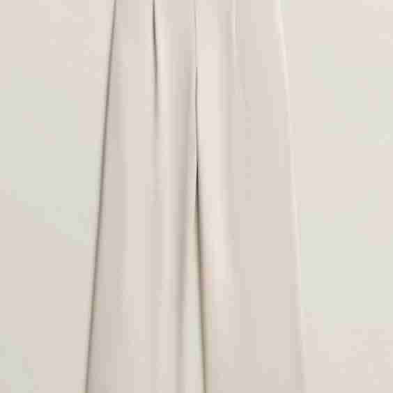 Delora Pants