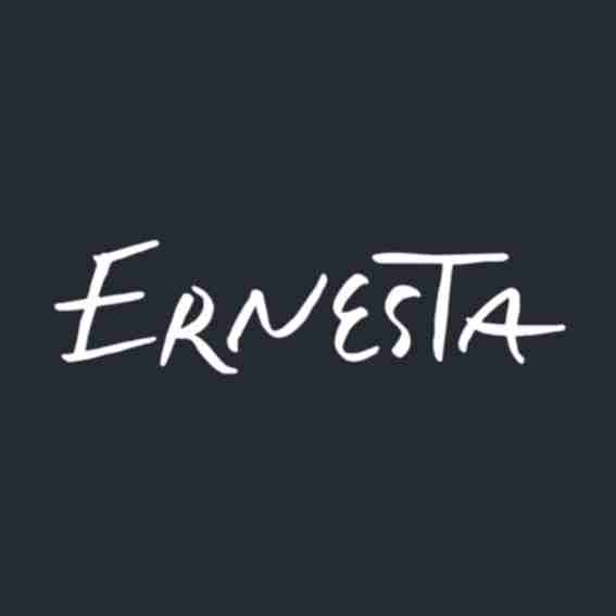 Ernesta  Reviews