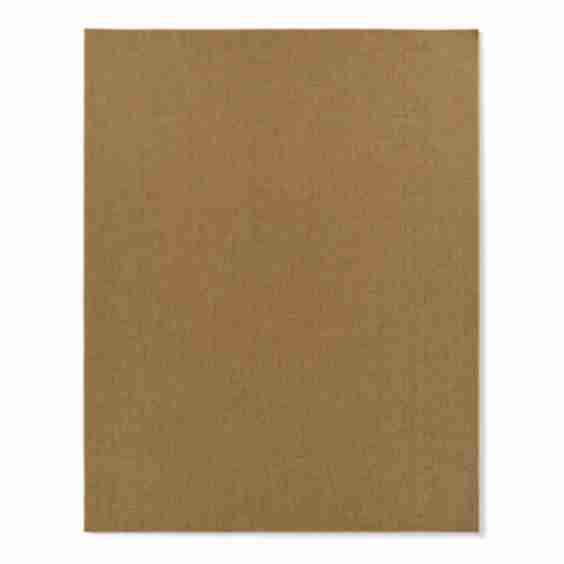  Rufus Jane Rug